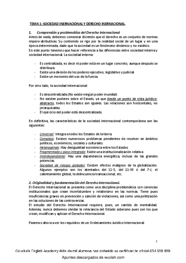 Miniatura del documento INTERNACIONAL-PUBLICO-TODO.pdf