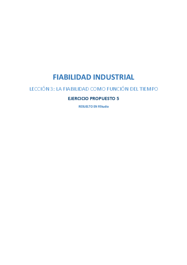 Miniatura del documento Leccion-3-Ejercicio-Propuesto-5-Resuelto-en-RStudio.pdf