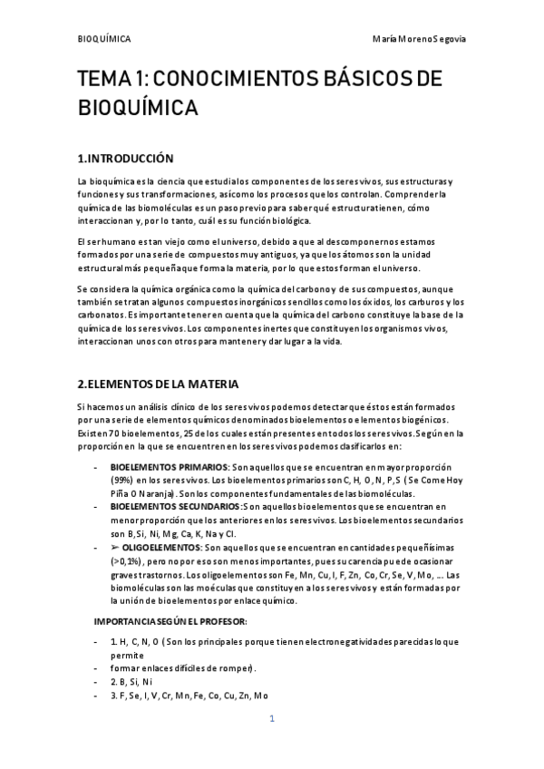 Miniatura del documento TEMA-1.pdf
