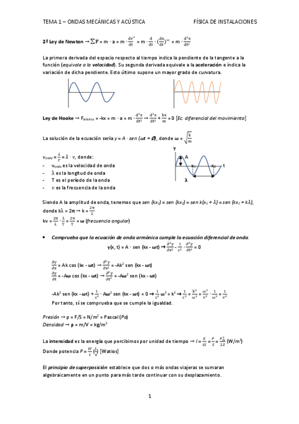 Miniatura del documento Tema-1-Ondas-Mecanicas-y-Acustica.pdf