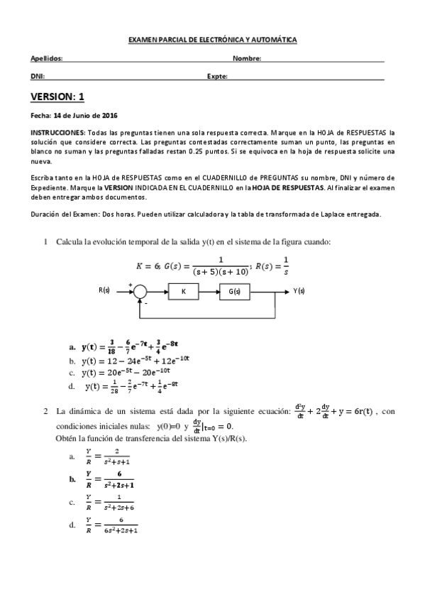 Miniatura del documento EXAMEN PARCIAL CON SOLUCIONES.pdf