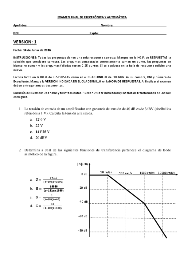 Miniatura del documento EXAMEN FINAL CON SOLUCIONES.pdf