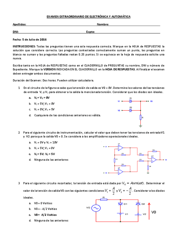Miniatura del documento EXAMEN EXTRA-ORDINARIO JULIO 2016(Con Respuestas).pdf