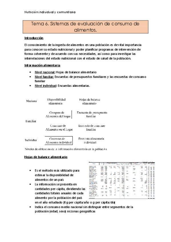 Miniatura del documento T6.pdf