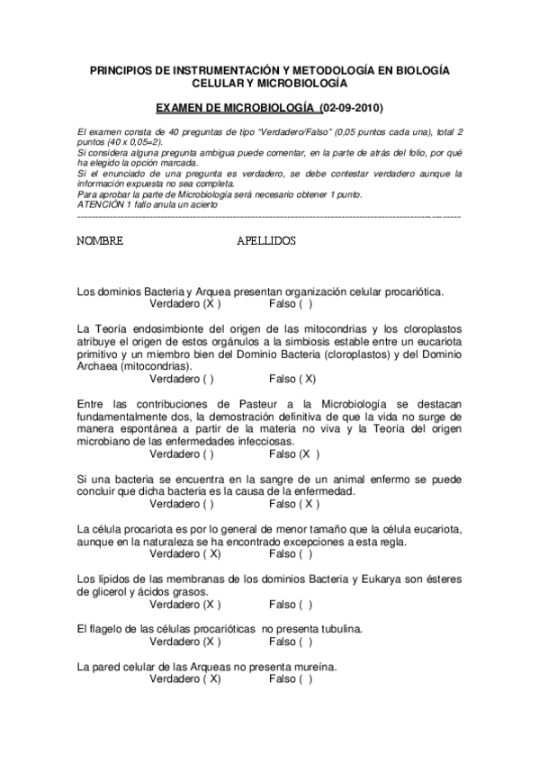 Miniatura del documento Exam Micro septiembre ^^ .pdf