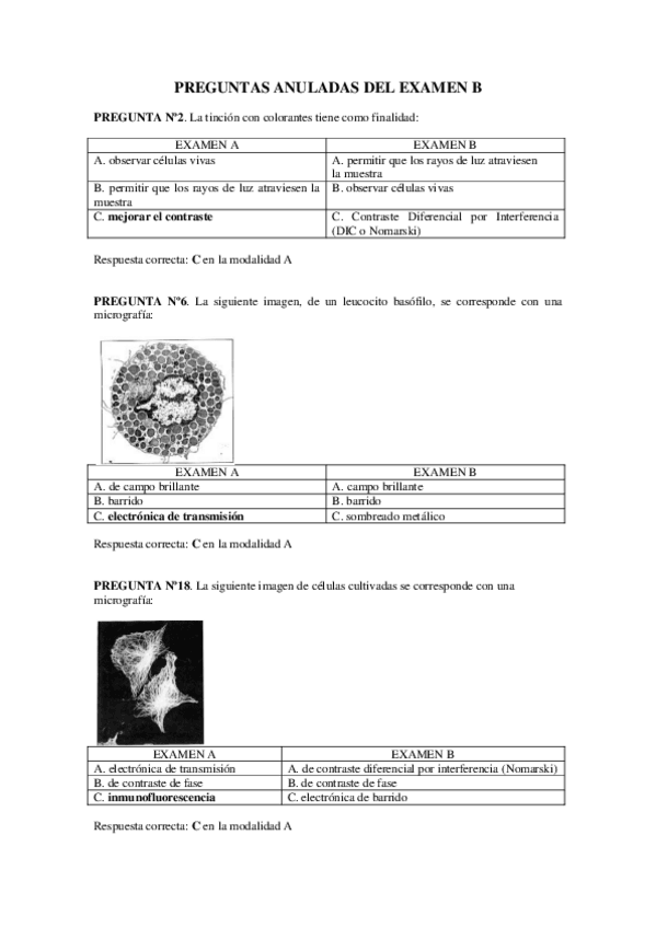 Miniatura del documento PREGUNTAS ANULADAS DEL EXAMEN-B.pdf