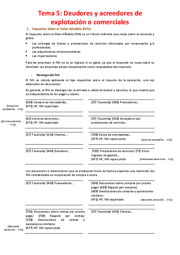 Miniatura del documento Tema-5-Deudores-y-acreedores-de-explotacion-o-comerciales.pdf