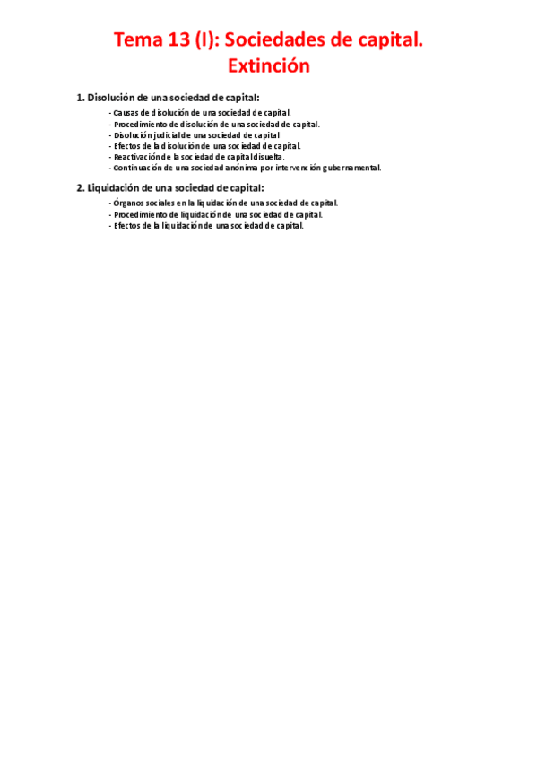 Miniatura del documento Tema-13-I-Sociedades-de-capital.pdf
