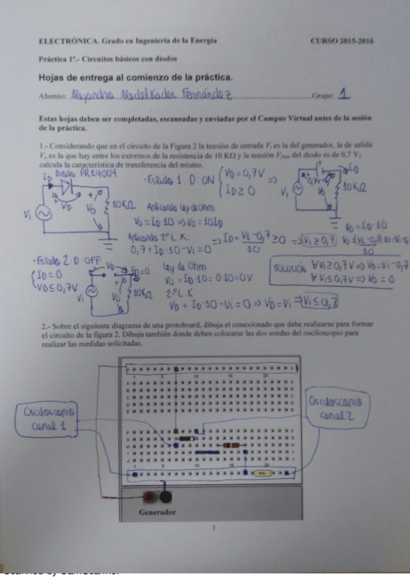 Miniatura del documento Tareas previas prácticas 12345 y 6 - Electrónica.pdf