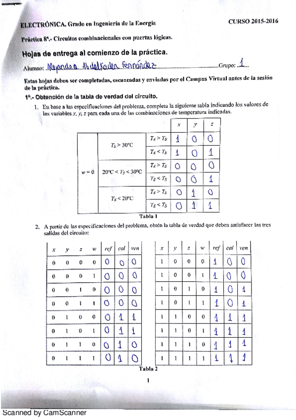 Miniatura del documento Tareas previas prácticas 8 9 y 10 - Electrónica.pdf