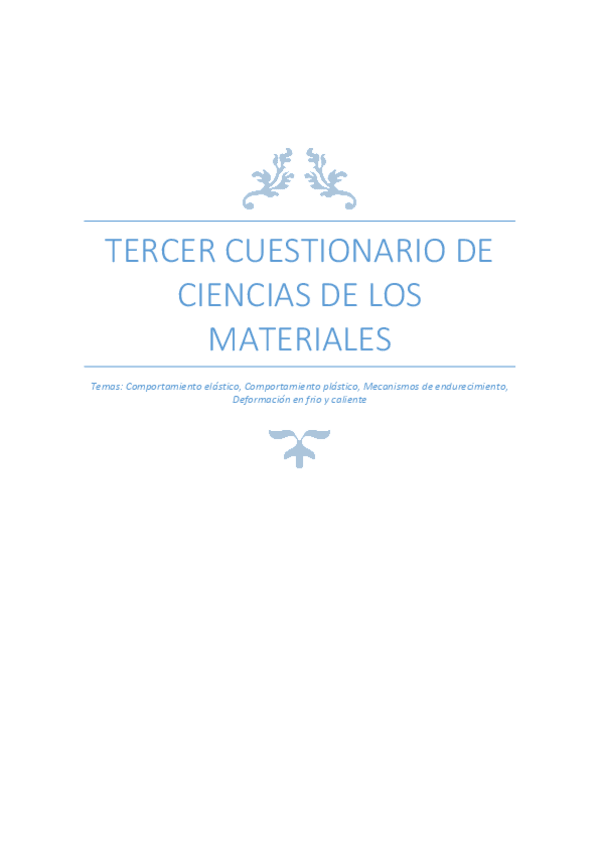Miniatura del documento tercer cuestionario de ciencias de los materiales.pdf