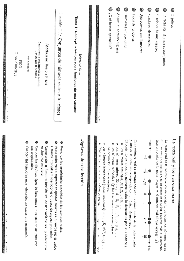 Miniatura del documento Tema1.pdf