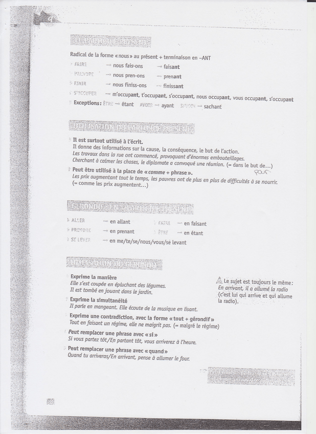 Miniatura del documento 26.jpg