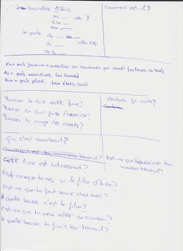 Miniatura del documento Imagen-3.jpg