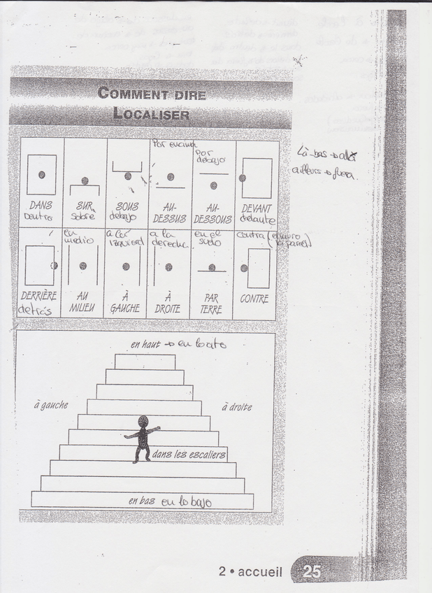 Miniatura del documento Imagen-4.jpg