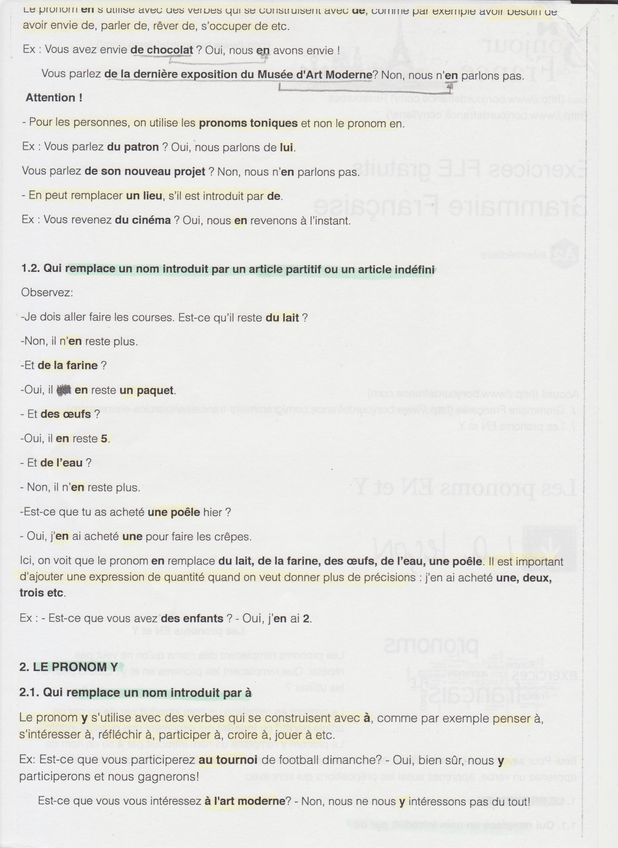 Miniatura del documento Imagen-24.jpg