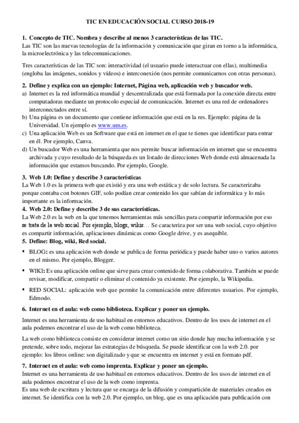 Miniatura del documento examen-TIC.pdf
