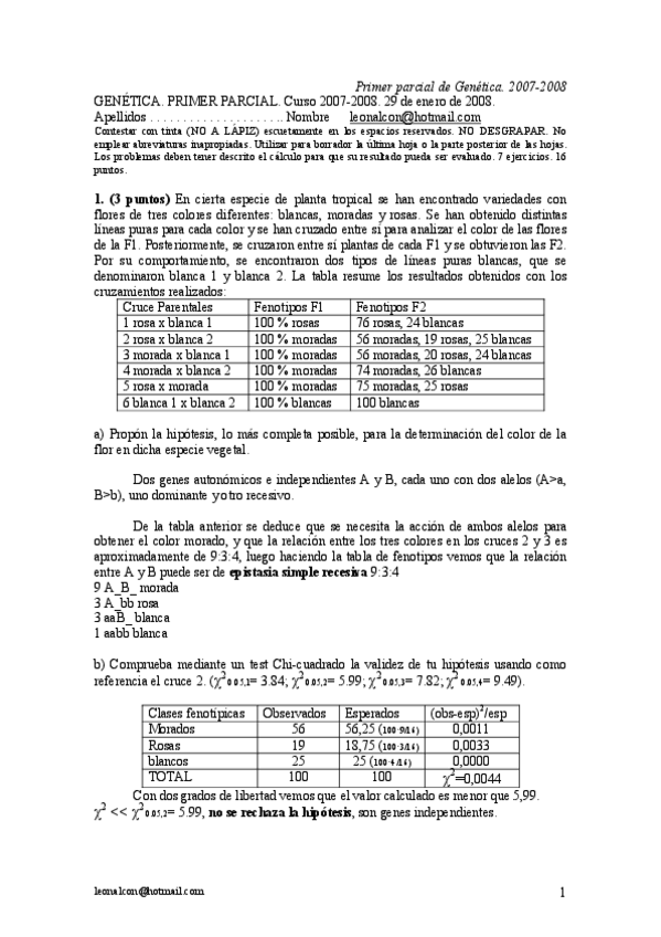 Miniatura del documento 1Parcial08.pdf