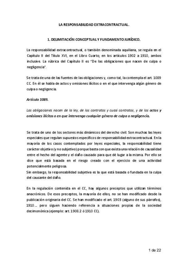 Miniatura del documento TEMA-8.pdf