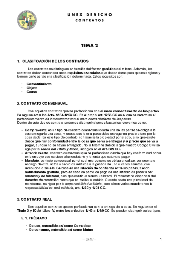 Miniatura del documento TEMA-2.pdf