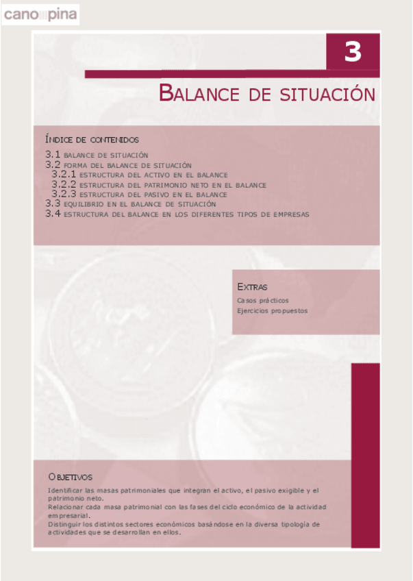 Miniatura del documento 84mu39-8.pdf