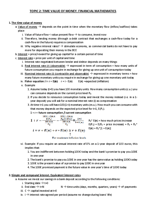 Miniatura del documento TOPIC-2-TIME-VALUE-OF-MONEY.pdf