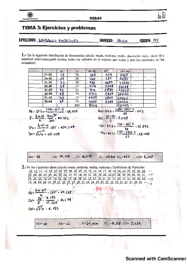 Miniatura del documento EyP-3-hechos.pdf