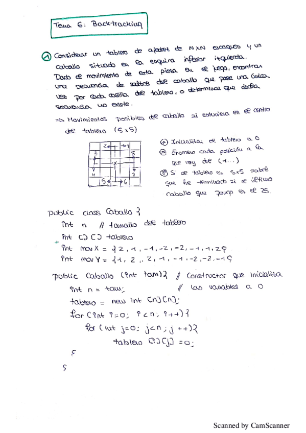 Miniatura del documento Tema6Backtracking.pdf