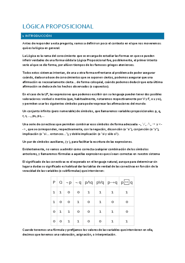 Miniatura del documento IA-Tema-1.pdf