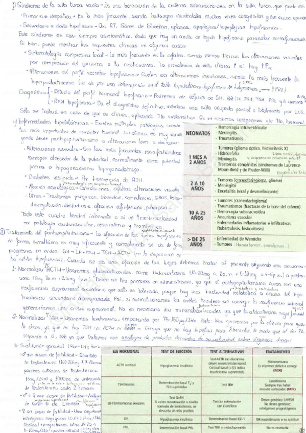 Miniatura del documento Endocrino 3.pdf