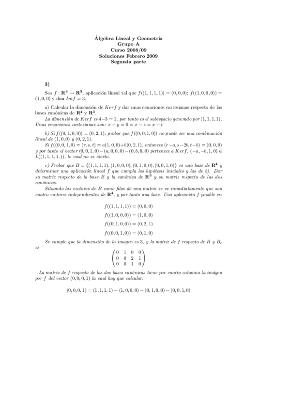 Miniatura del documento Algebra-2008-2009-A-R.pdf