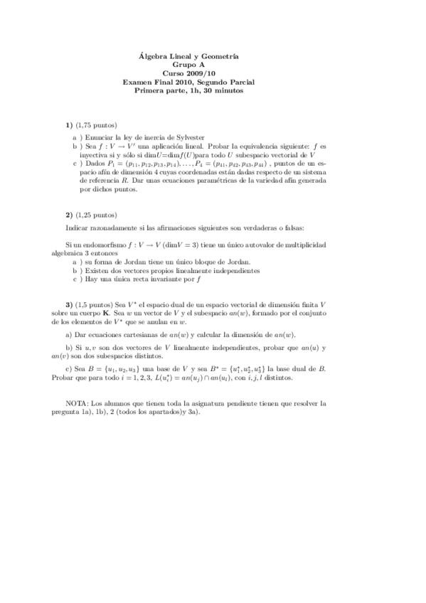 Miniatura del documento Algebra-2009-2010-A-R.pdf