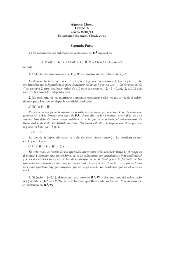 Miniatura del documento Algebra-2010-2011-A-R.pdf