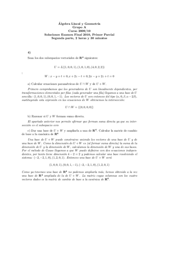 Miniatura del documento Algebra-2009-2010-A-R.pdf