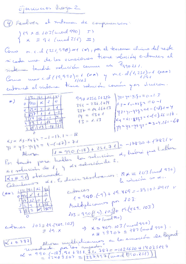 Miniatura del documento ejercicios-4-5-y-6-hoja-2.pdf