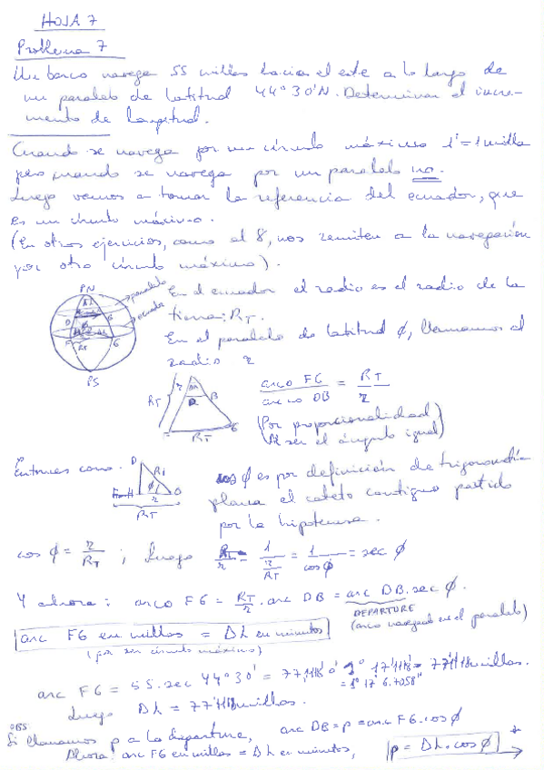 Miniatura del documento ejercicios-7-y-8-de-la-hoja-7.pdf