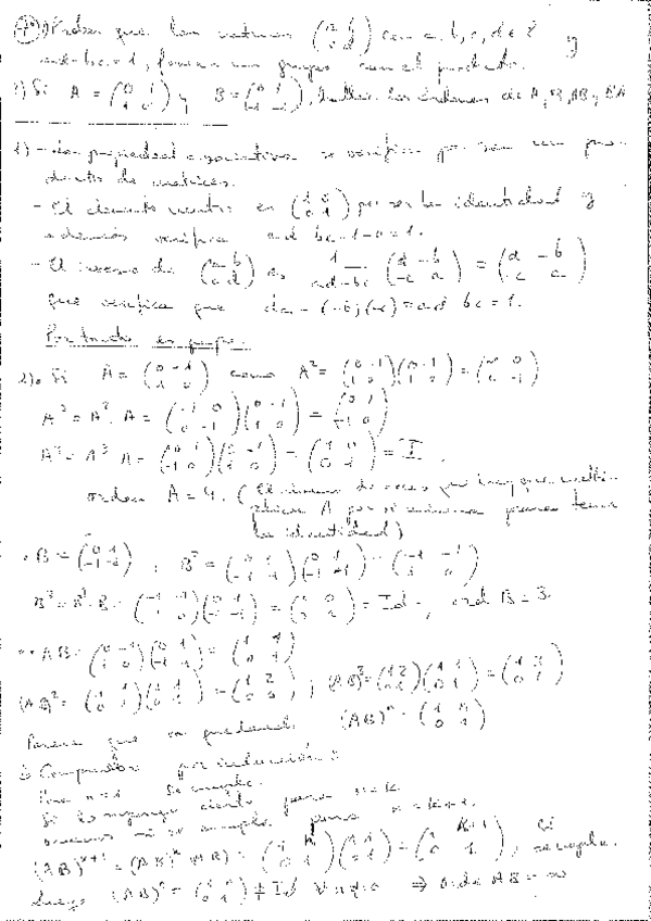 Miniatura del documento ejerccicios-78-y-9-y-ejemplo-examen-HOJA-3.pdf