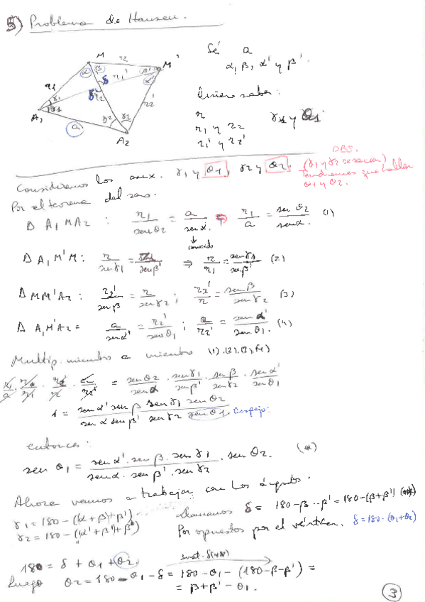 Miniatura del documento ejercicio-5-hoja-6-problema-de-hasen.pdf