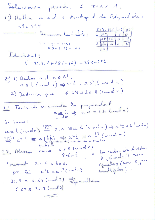 Miniatura del documento soluciones-pruebas-1-y-2.pdf