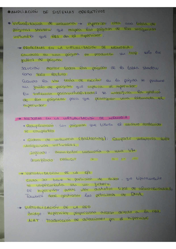 Miniatura del documento ASSOOSEGURIDADVIRTUALIZACION.pdf