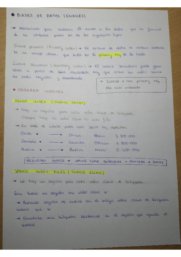 Miniatura del documento INDEXESBBDD.pdf