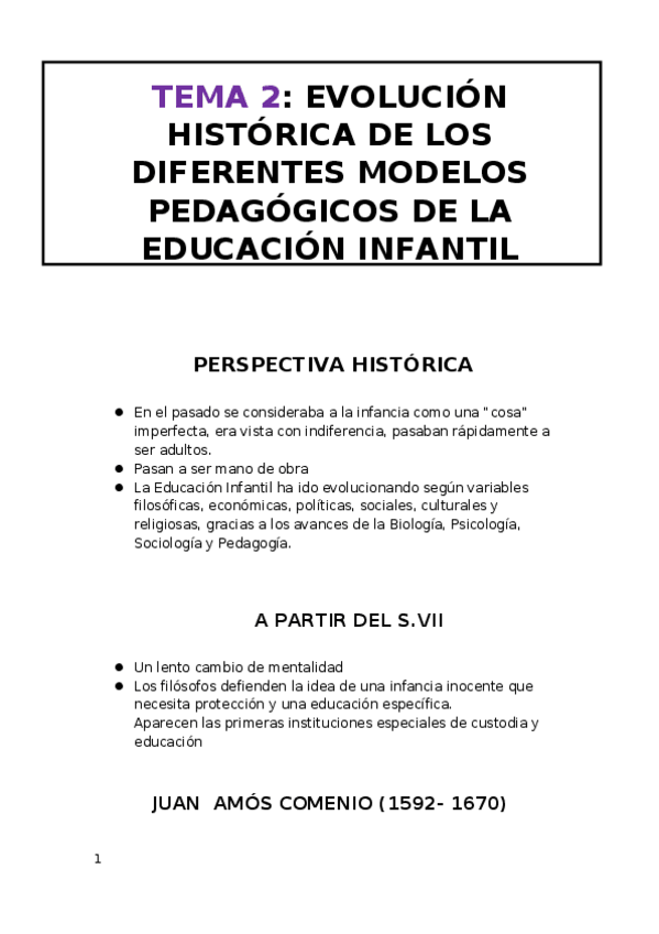 Miniatura del documento t2-organizacion-del-aul-power.docx