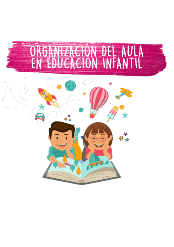 Miniatura del documento ORGANIZACION-DEL-AULA-trabajo-final.pdf