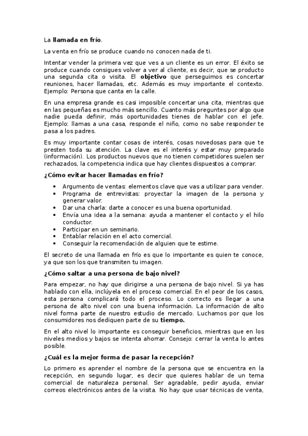 Miniatura del documento LLAMADA-EN-FRIO.docx