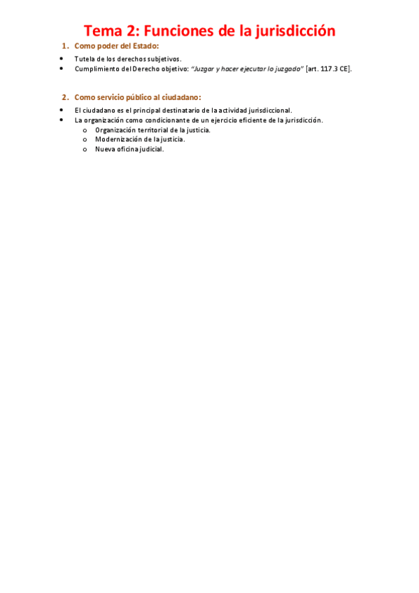 Miniatura del documento Tema-2-Funciones-de-la-jurisdiccion.pdf