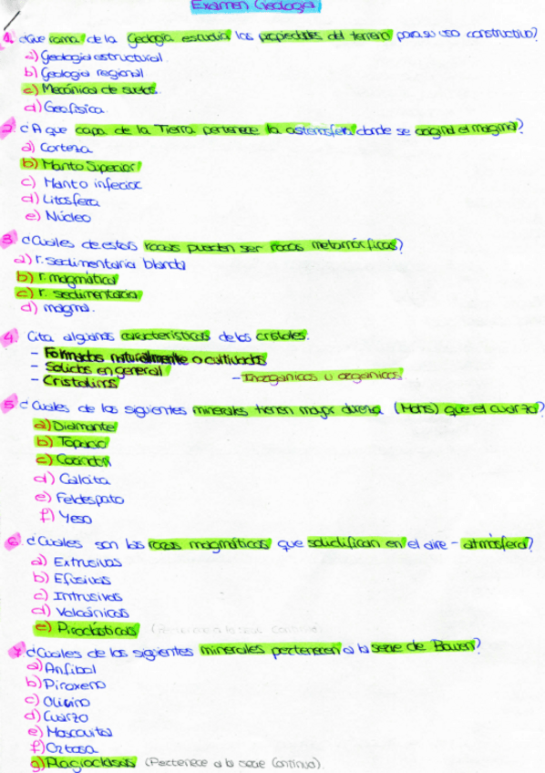 Miniatura del documento EX. BLOQUE II.pdf