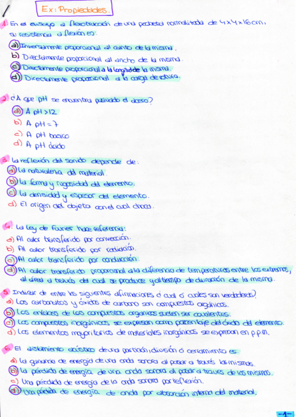 Miniatura del documento EX. BLOQUE III.pdf