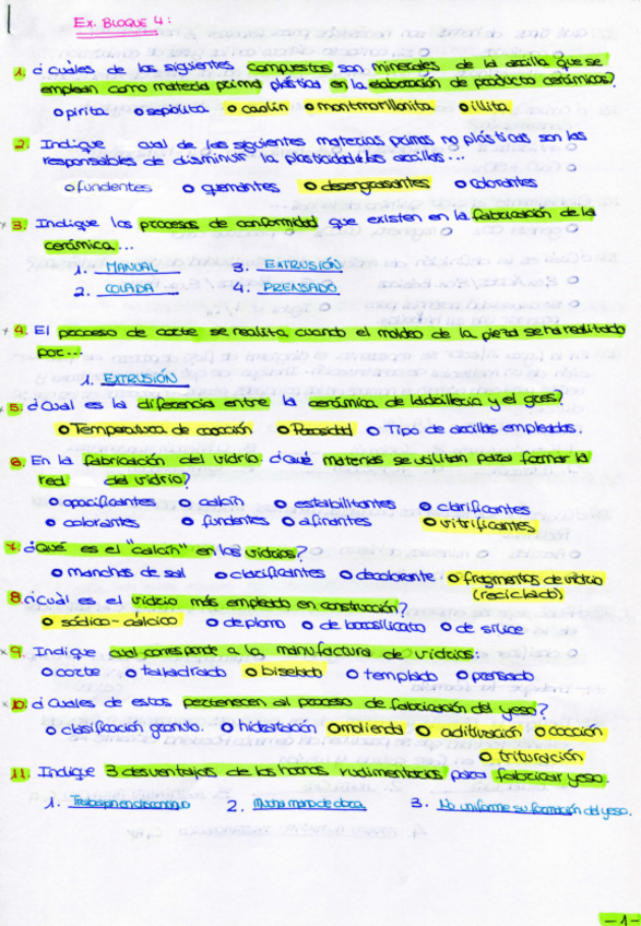 Miniatura del documento EX. BLOQUE IV.pdf