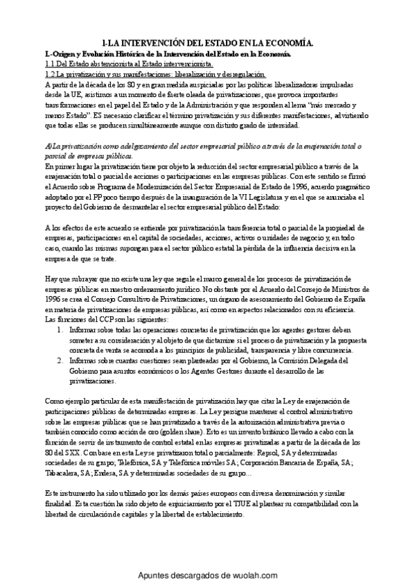 Miniatura del documento ADMINISTRATIVO-III-COMPLETO.pdf