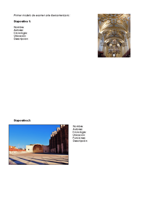 Miniatura del documento Modelos-de-examenes-ibero.pdf